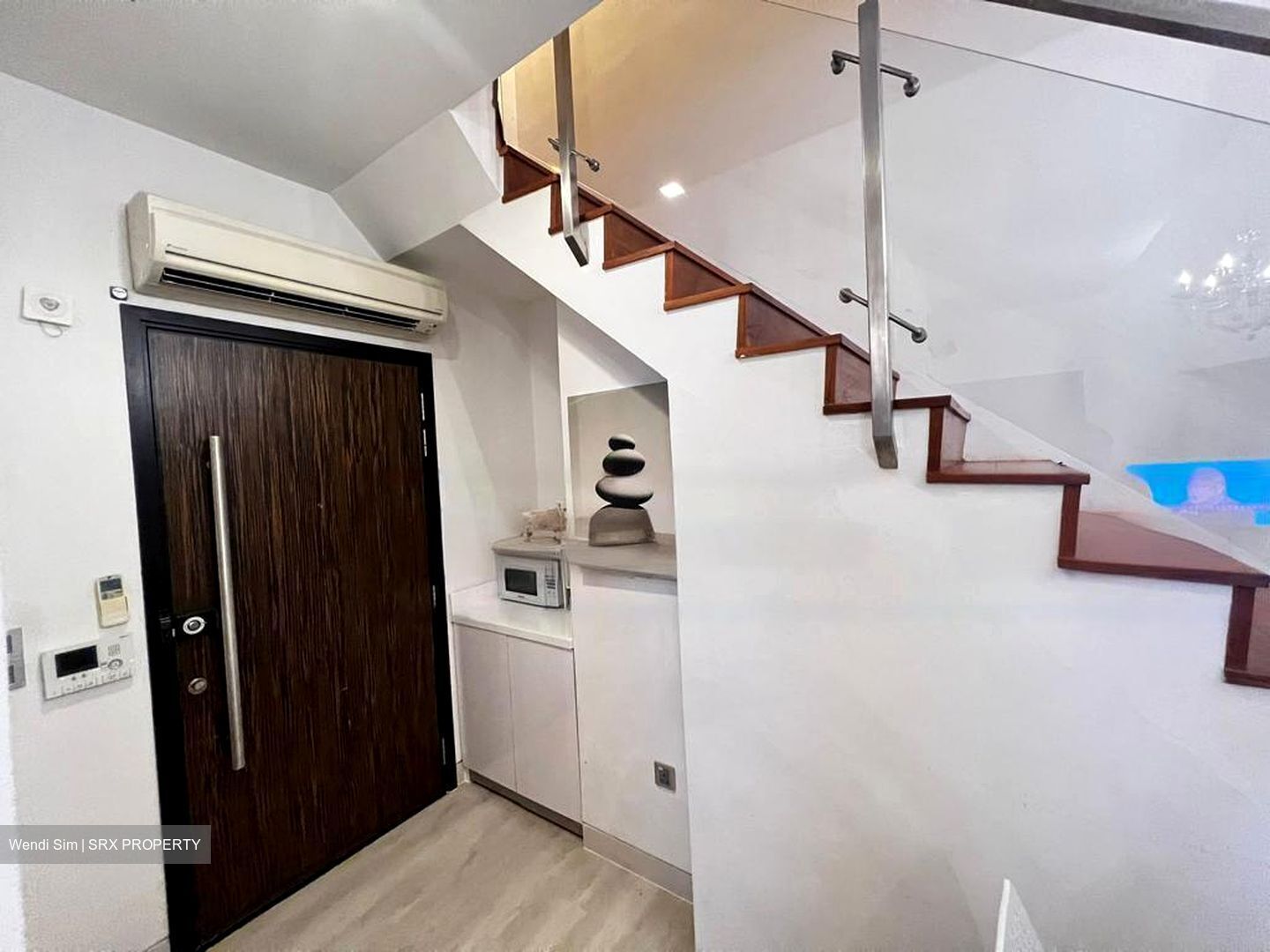 Alexis (D3), Apartment #458464671